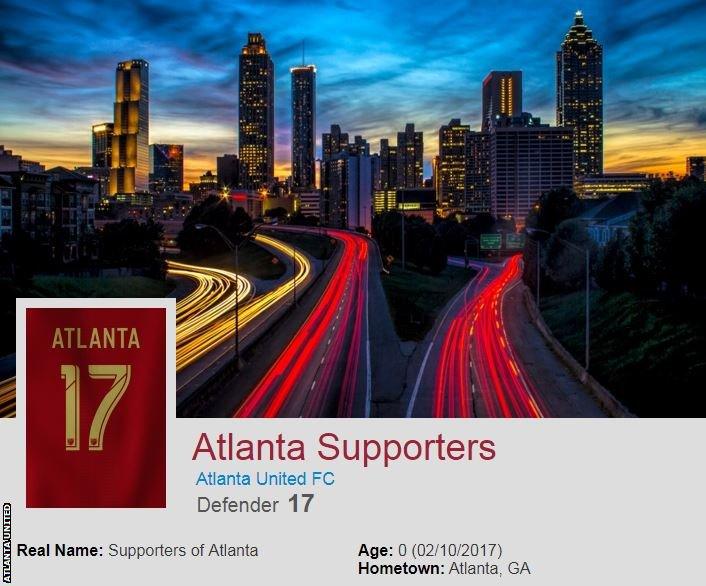 Atlanta United