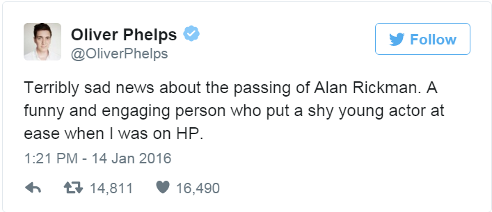 phelps tweet