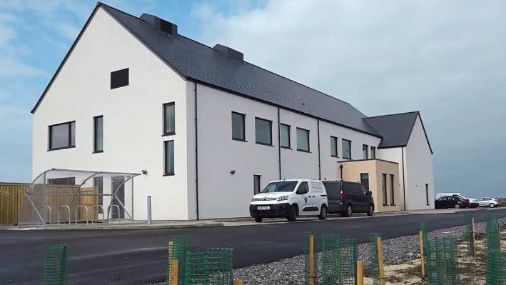 Cnoc Soilleir