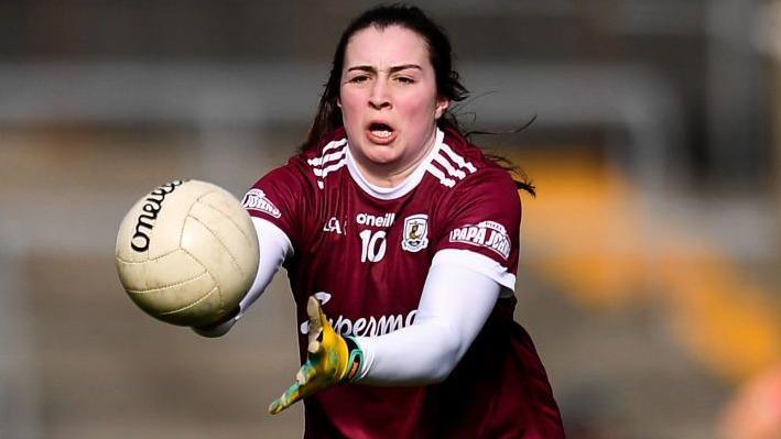 Leanne Coen