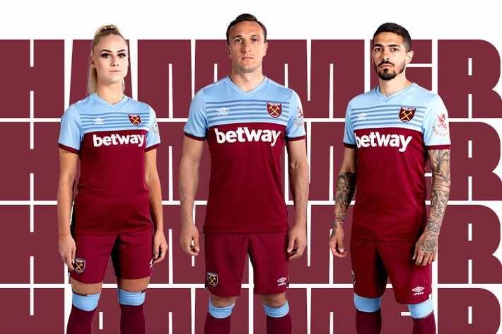 West-Ham-United-home-jersey.