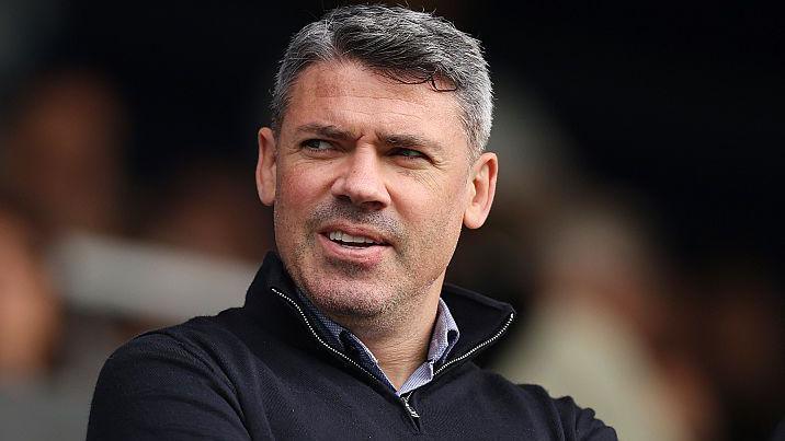 Jonathan Walters