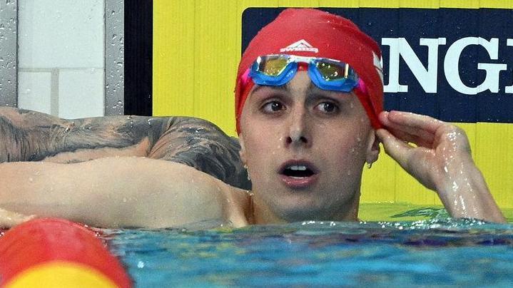 Filip Nowacki 