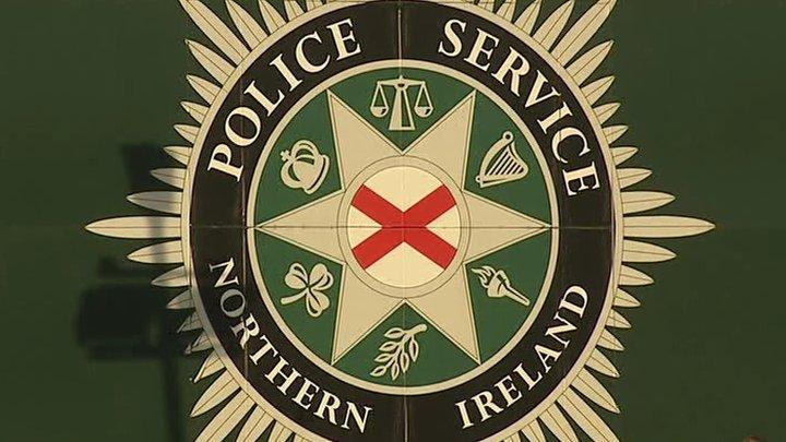 PSNI