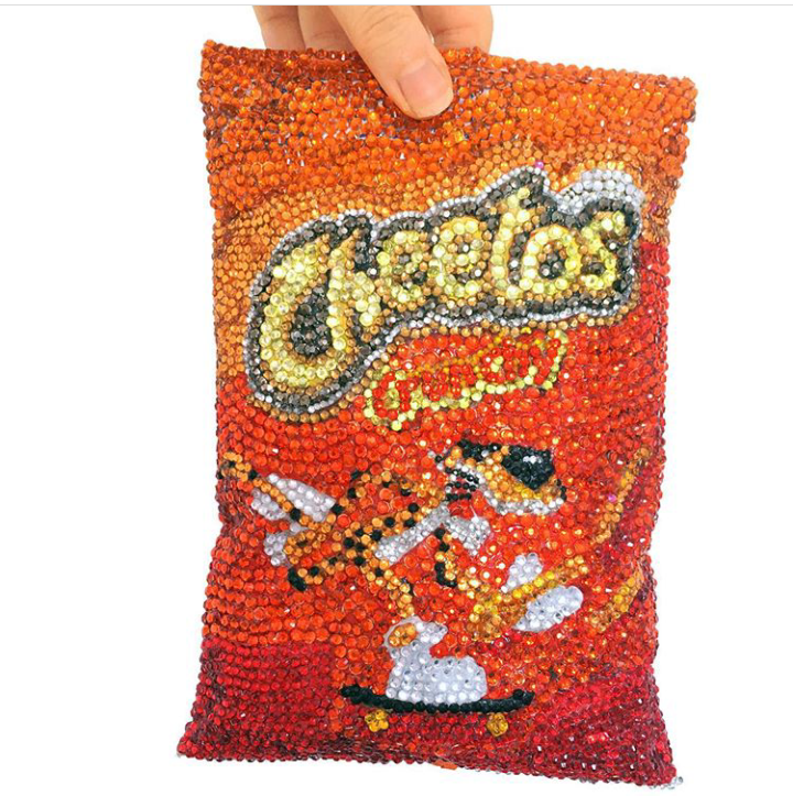 bedazzled-cheetos-packet