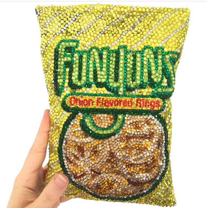 bedazzled-funyuns