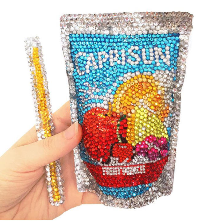 bedazzled-caprisun