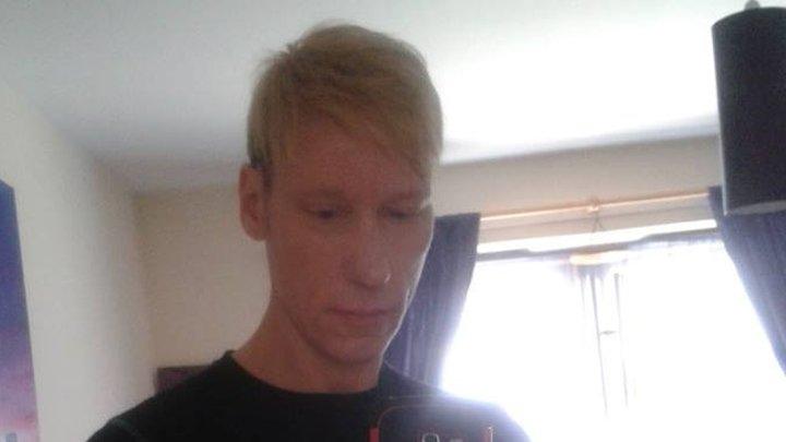 Stephen Port