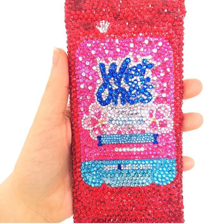 bedazzled-wet-ones