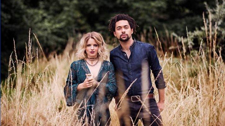 The Shires
