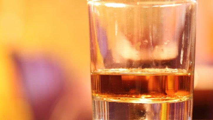 Whisky