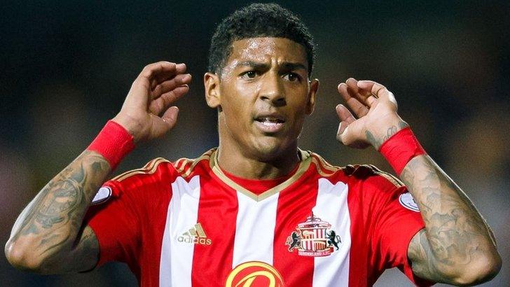 Patrick van Aanholt