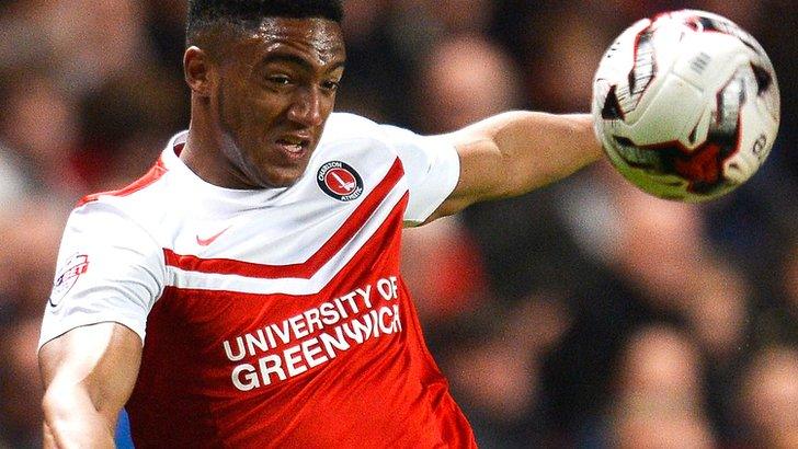Joe Gomez