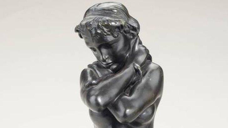 Rodin