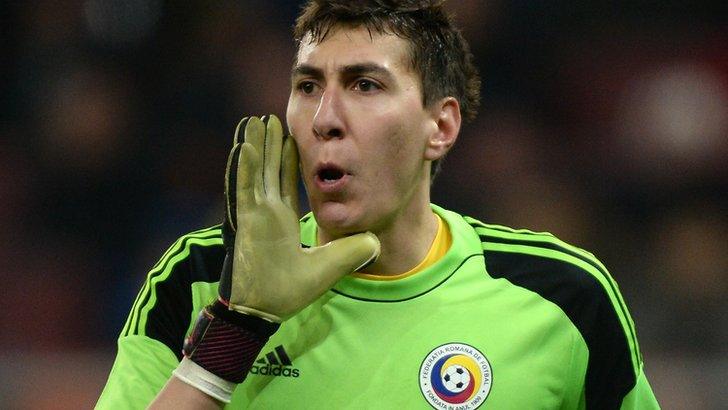 Costel Pantilimon