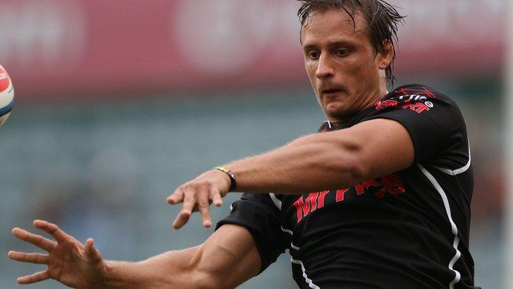 Anton Bresler