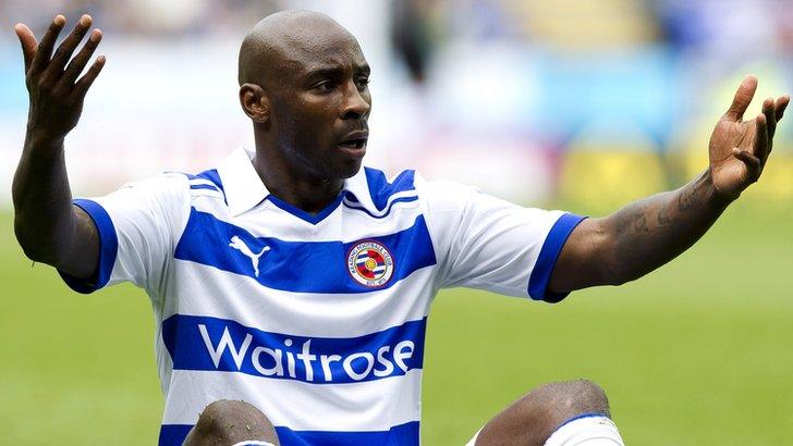 Jason Roberts