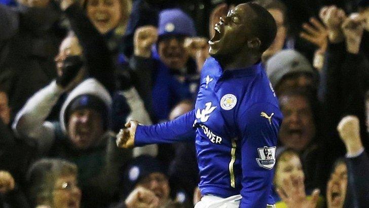 Jeff Schlupp