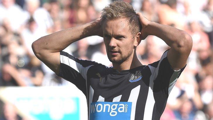 Siem de Jong