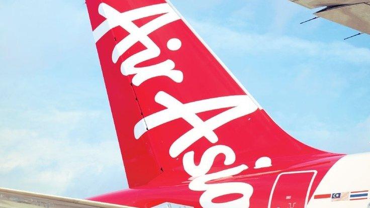 AirAsia