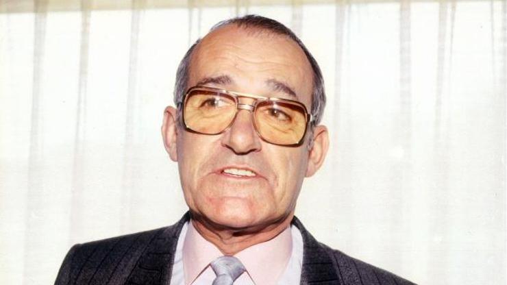 Jim Bowen