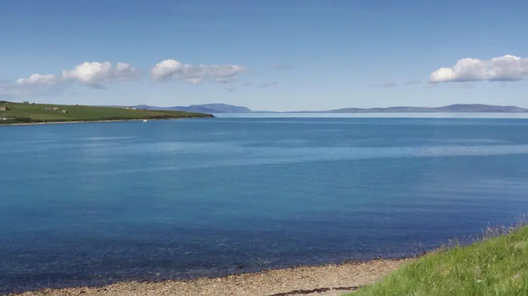 Scapa Flow
