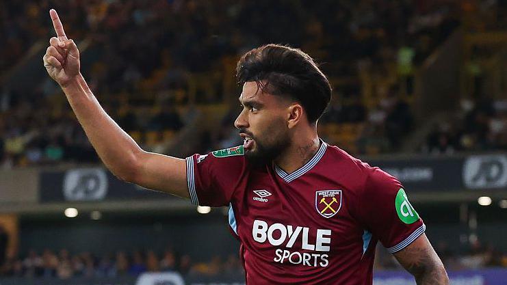 Paqueta