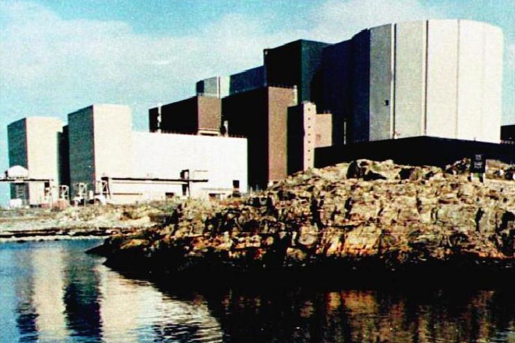 Atomfa Wylfa