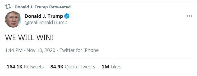 Trump-tweet.