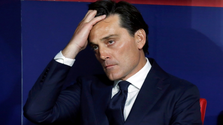 Vincenzo Montella