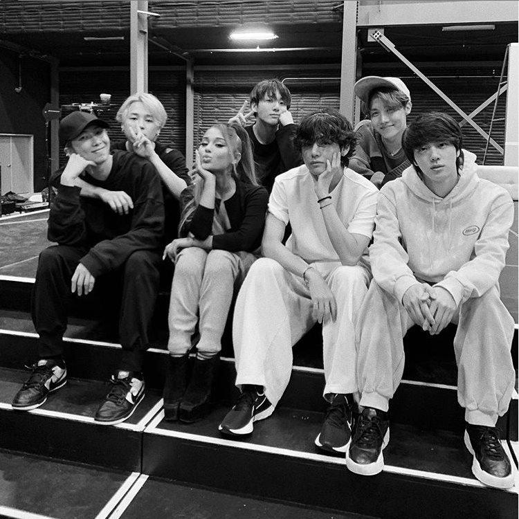 ariana-grande-and-bts.