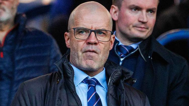 Stig Inge Bjornebye