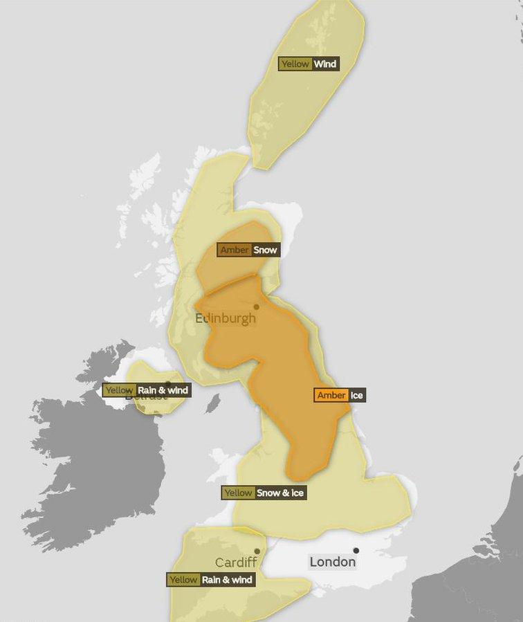 Met Office