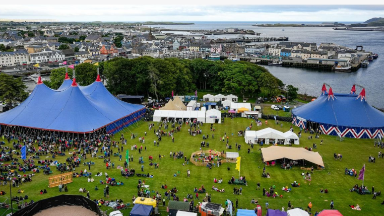 Làrach HebCelt