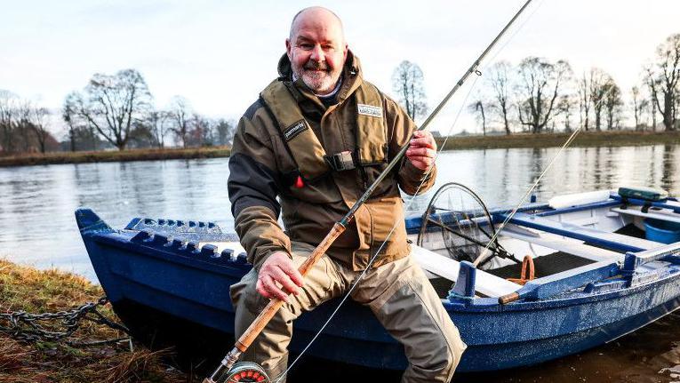Scotland manager Steve Clarke