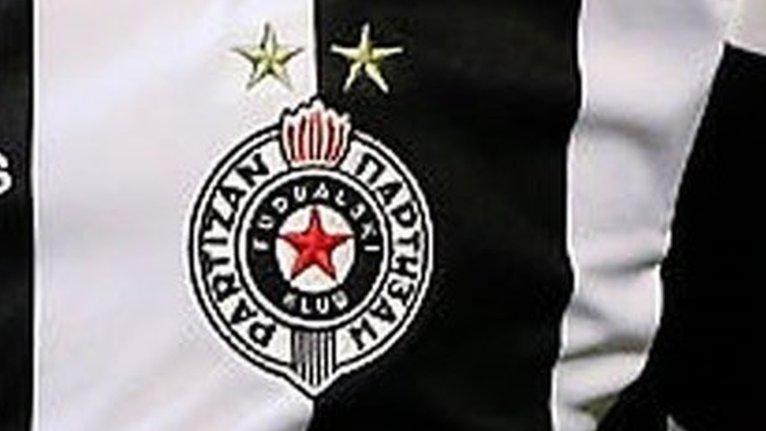 Partizan