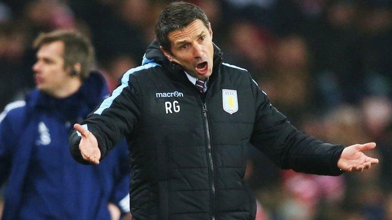 Remi Garde