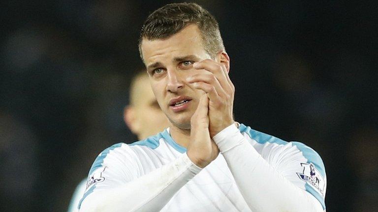 Steven Taylor