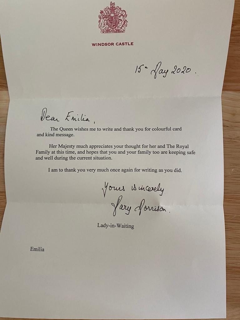 letter-from-the-palace-thanking-emilia