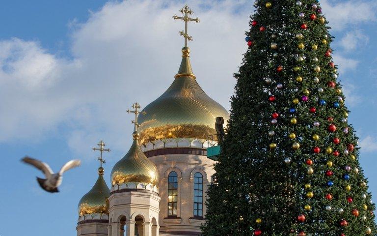 Vladivostok, Russia