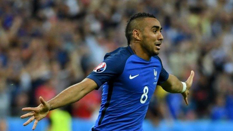 Payet