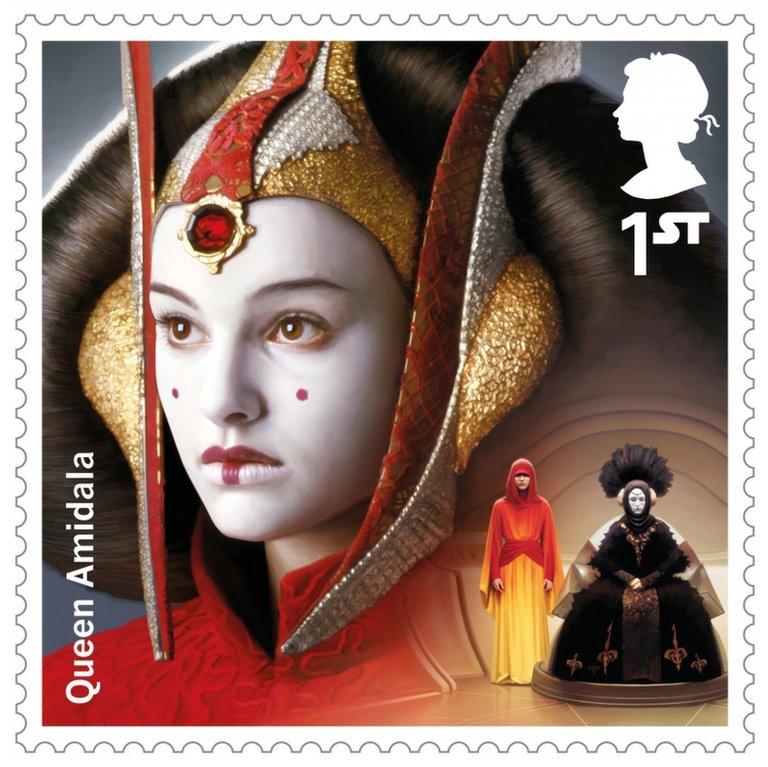 queen-amidala-star-wars