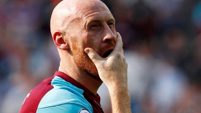 James Collins