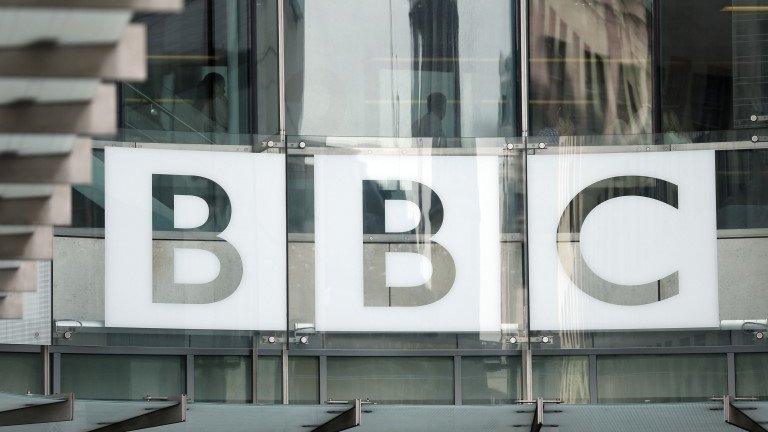 BBC