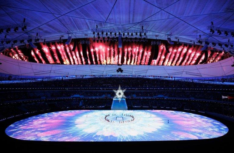 Paralympic-opening-ceremony.