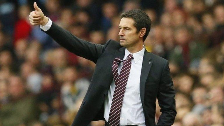 Remi Garde