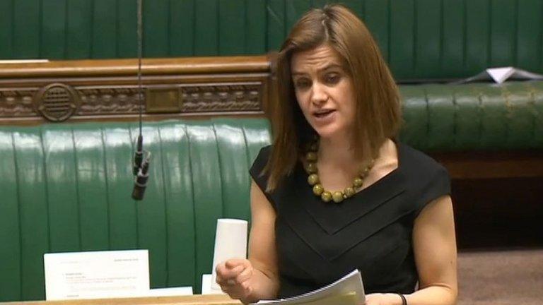 Jo Cox