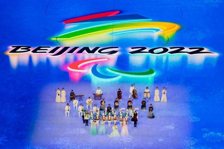 Paralympic-opening-ceremony.