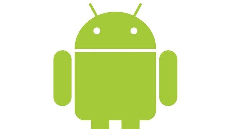 Android logo