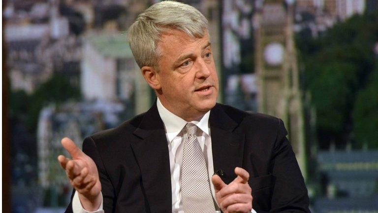 Andrew Lansley